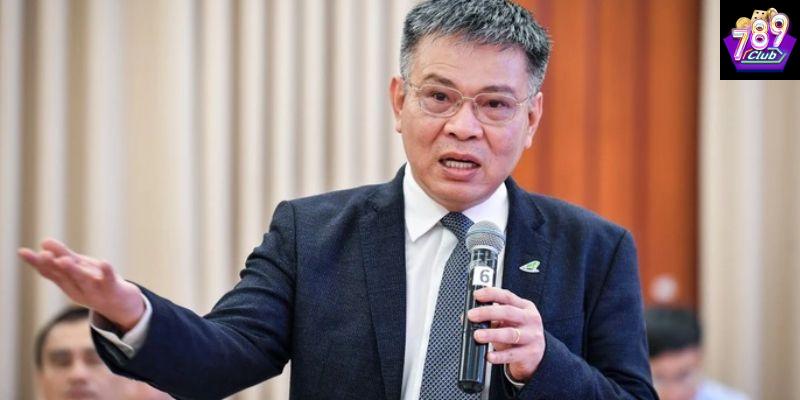 Các chiến lược phát triển nổi bật dưới sự dẫn dắt của CEO Hoài Nam