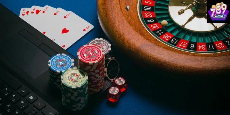 Cách tiếp cận và phân tích tin tức 789club hiệu quả
